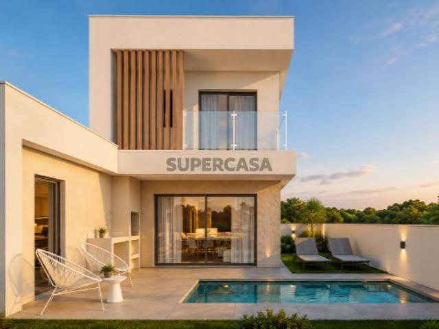 Casa venda em Seixal, Fernão Ferro