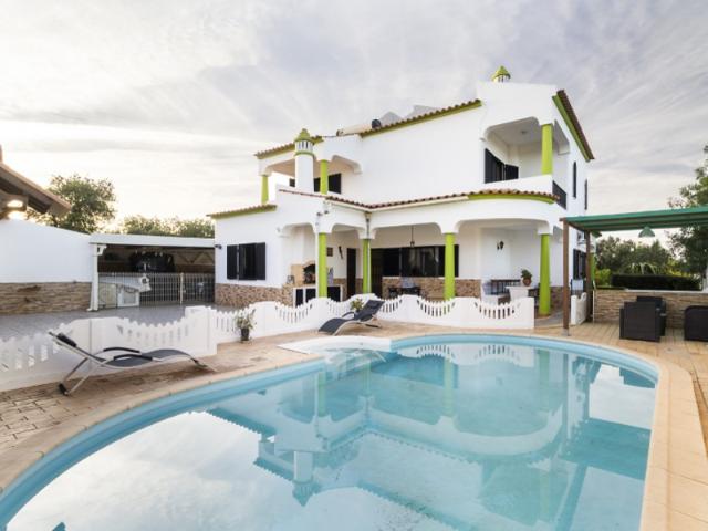Casa venda em Albufeira, Faro