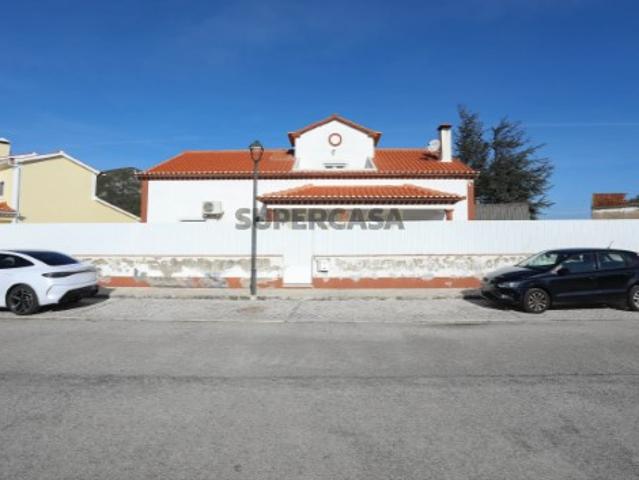 Casa venda em Cadaval, Lisboa