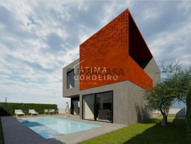 Casa venda em Almada, Setúbal