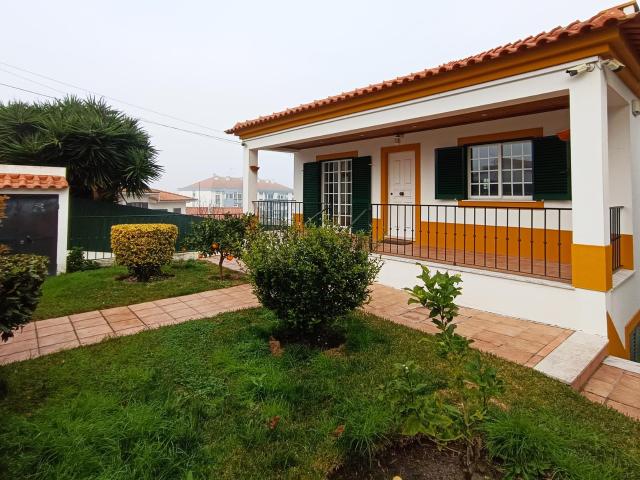 Vivenda venda em Sesimbra (Castelo), Castelo, Sesimbra