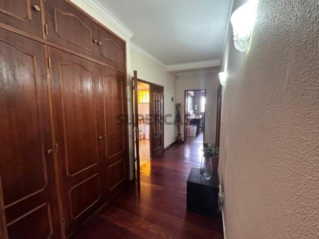 Casa venda em Sesimbra, Setúbal