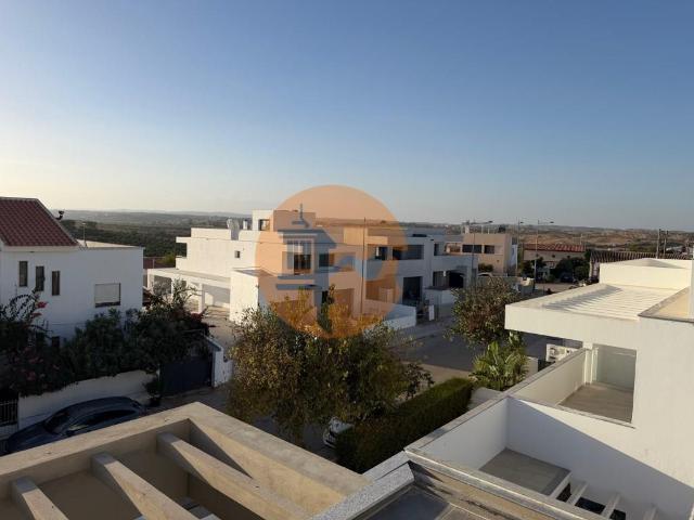 Vivenda venda em Castro Marim