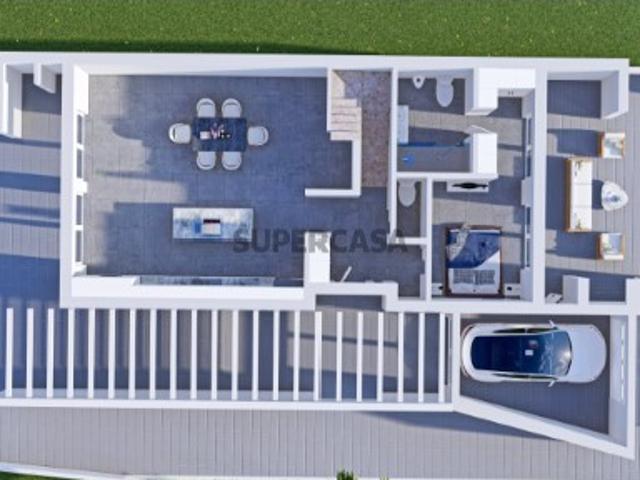 Casa venda em Castro Marim, Faro