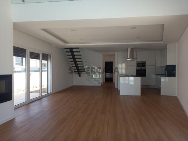 Casa venda em Seixal, Setúbal