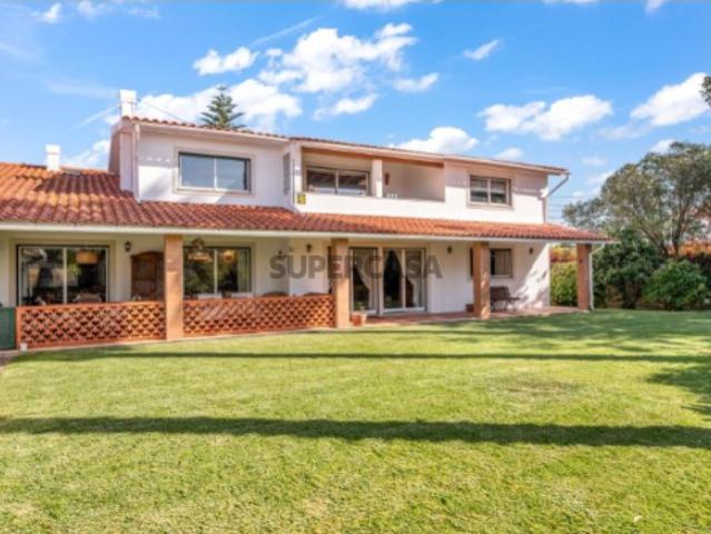 Casa venda em Picassinos, Marinha Grande