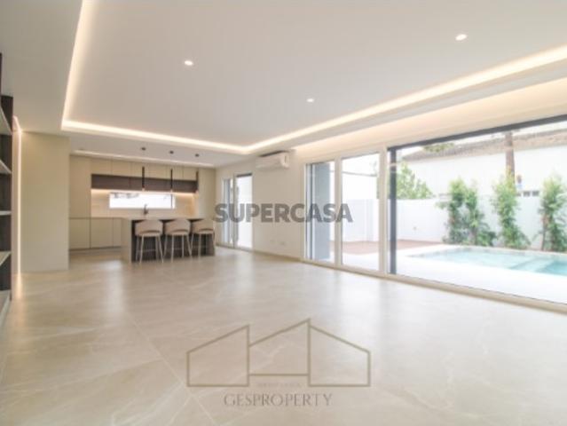 Casa venda em Almada, Setúbal