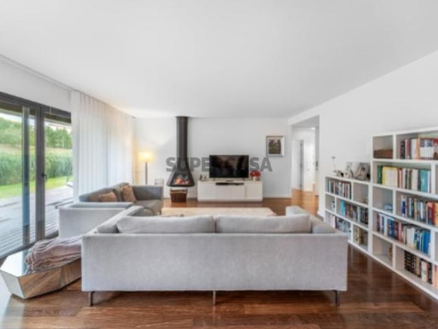 Casa venda em Casal de São Miguel, Oeiras