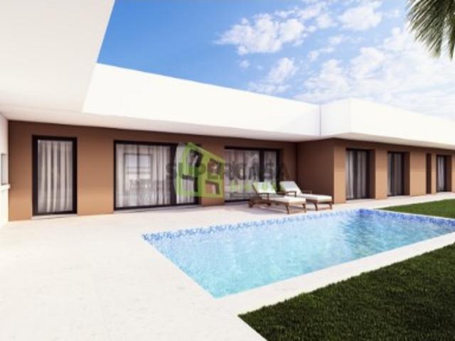 Casa venda em Palmela, Setúbal