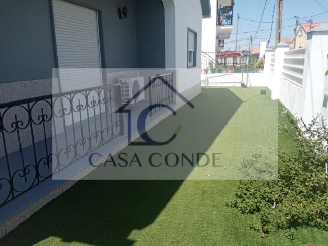 Casa venda em Sesimbra, Setúbal