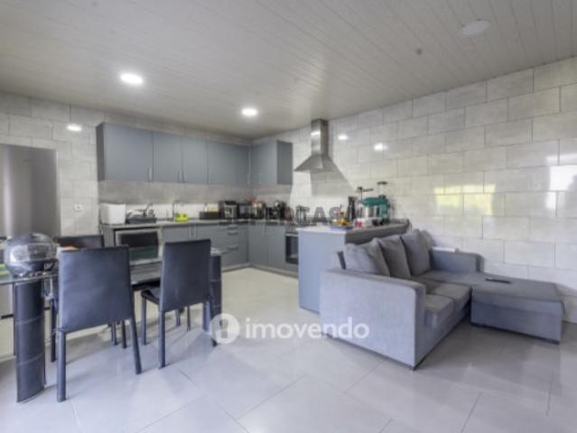 Casa venda em Águeda, Aveiro