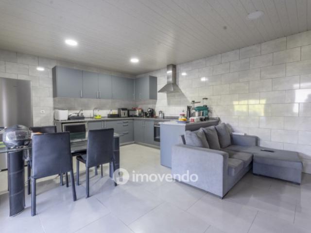 Casa venda em Águeda, Aveiro