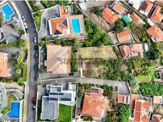 Casa venda em Funchal, Ilha Da Madeira