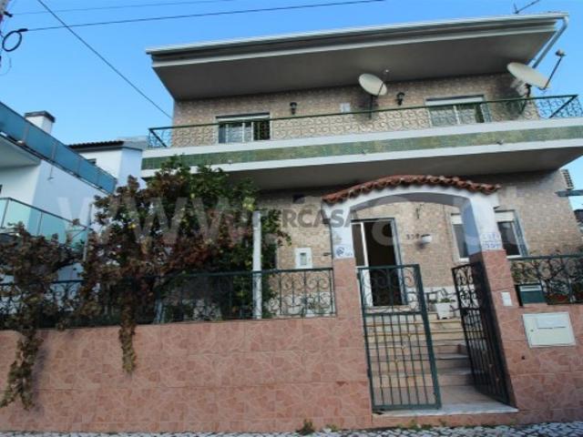 Casa venda em Sesimbra, Setúbal