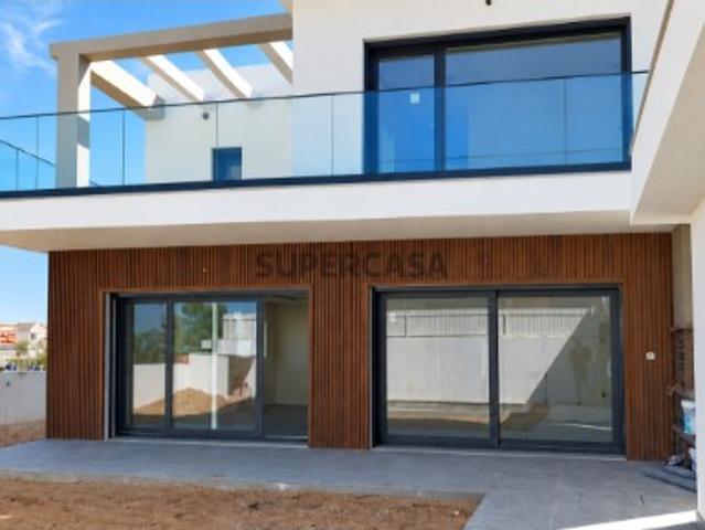 Casa venda em Galeotas, Setúbal