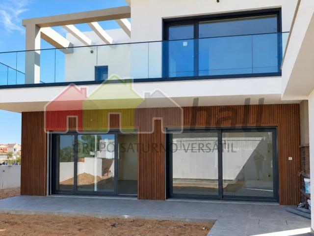 Casa venda em Galeotas, Setúbal