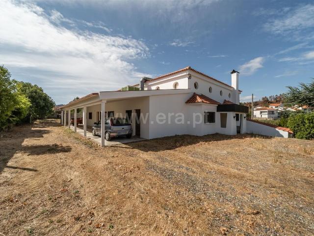 Casa venda em Castelo Branco