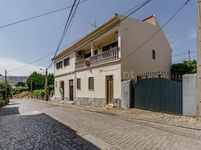 Casa venda em Castelo Branco