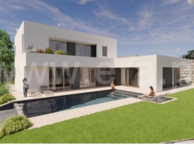 Casa venda em Castelo Branco