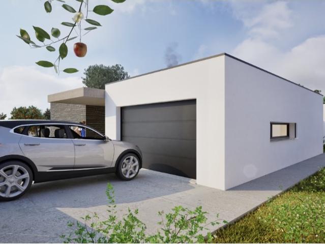 Casa venda em Casal Gozo, Viseu