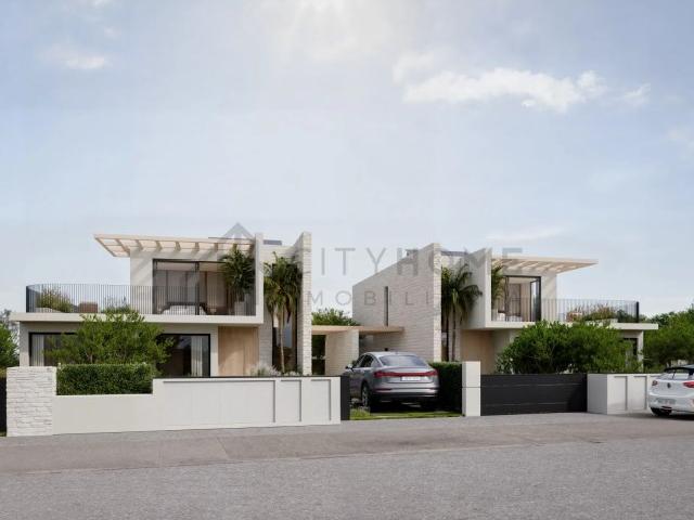 Casa venda em Loulé, Faro