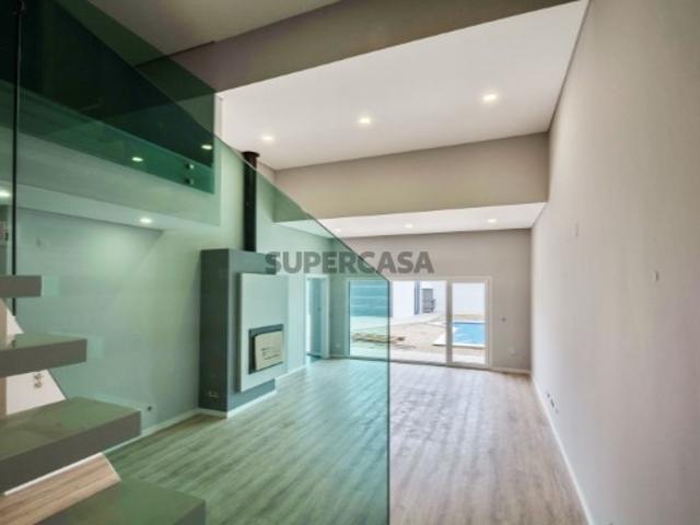 Casa venda em Setúbal