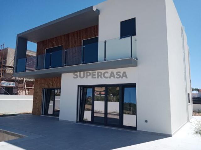Casa venda em Setúbal