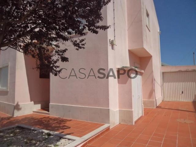 Casa alugar em Matos Cheirinhos, Cascais