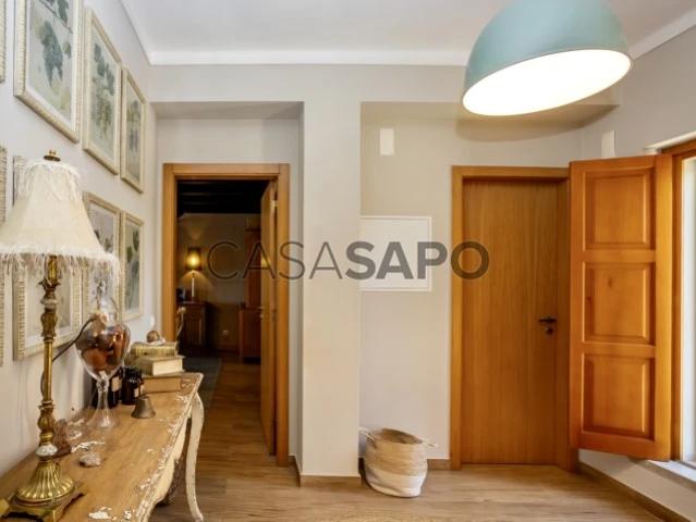 Casa alugar em Sesimbra (Castelo), Sesimbra