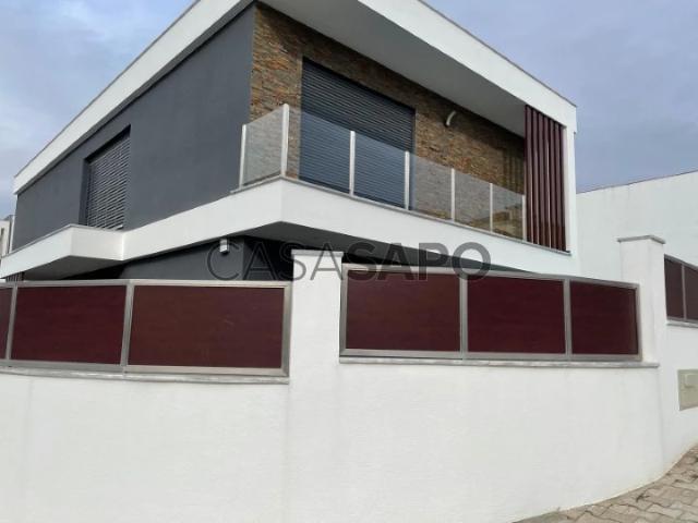 Casa alugar em Seixal, Corroios
