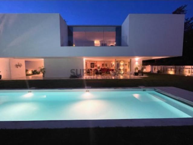 Casa venda em São João do Estoril, Cascais