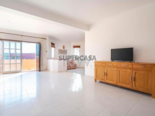 Casa venda em Pêra