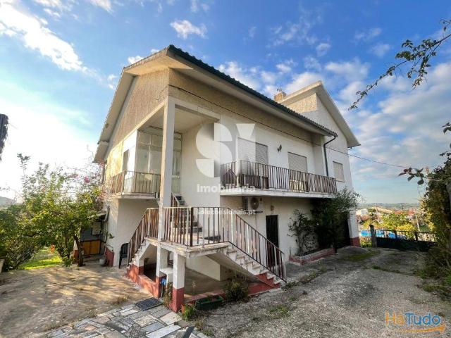 Casa venda em Condeixa-a-nova, Coimbra