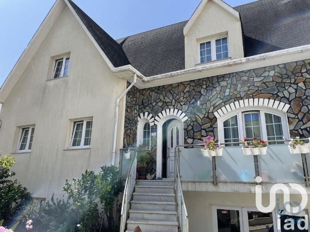 Vivenda venda em A Ver-o-mar, Porto