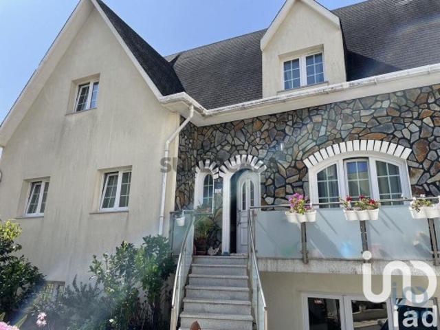 Casa venda em A Ver-o-mar, Porto