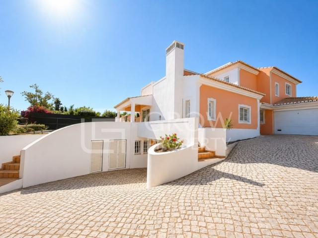Casa venda em Esteval, Loulé