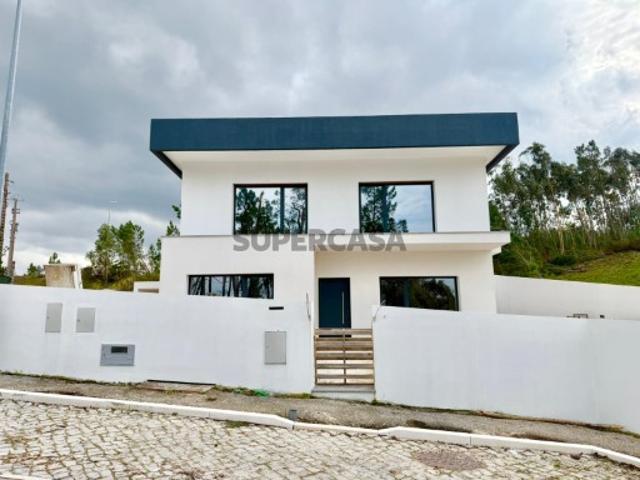 Casa venda em Ansião, Leiria