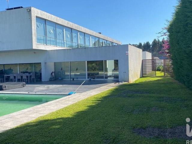 Vivenda venda em Esposende, Braga