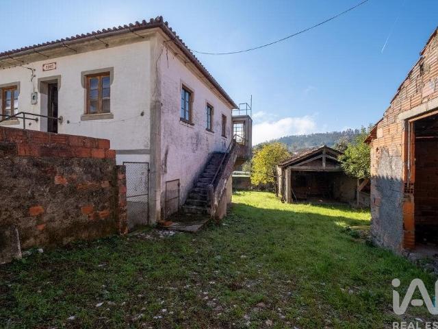 Vivenda venda em Rochel, Arganil