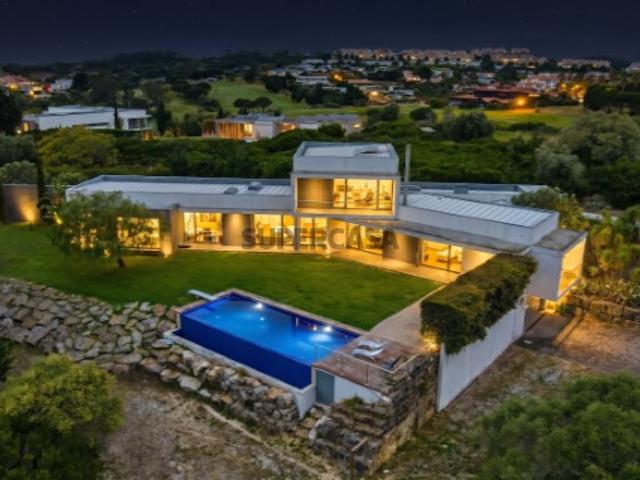 Casa venda em Sintra, Lisboa