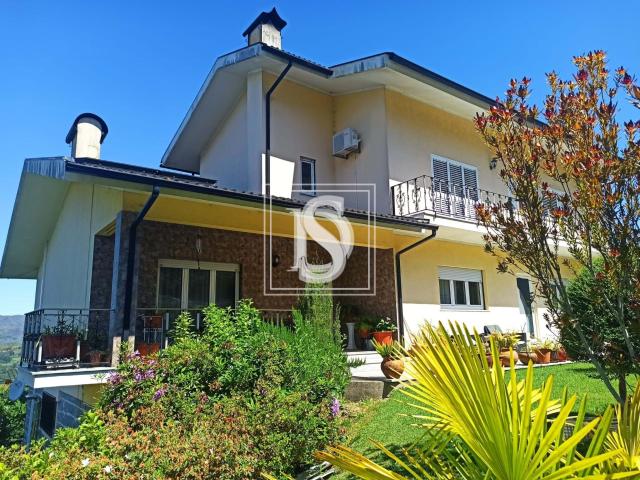 Casa venda em Arcos De Valdevez, Viana Do Castelo