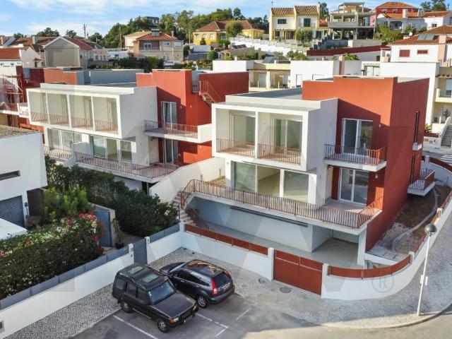Casa venda em Lousã, Coimbra