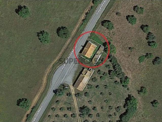 Casa venda em Cabrela, Montemor-o-novo