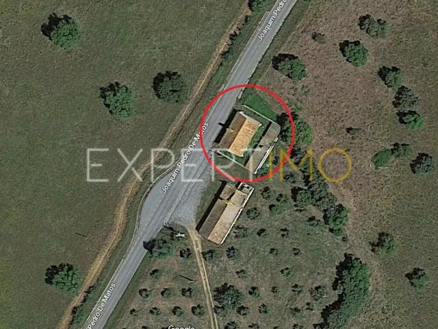 Casa venda em Montemor-o-novo, Évora