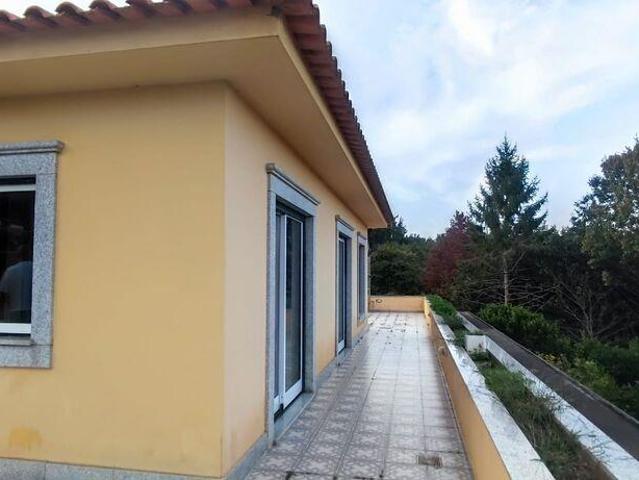 Vivenda venda em Coto da Pena, Caminha