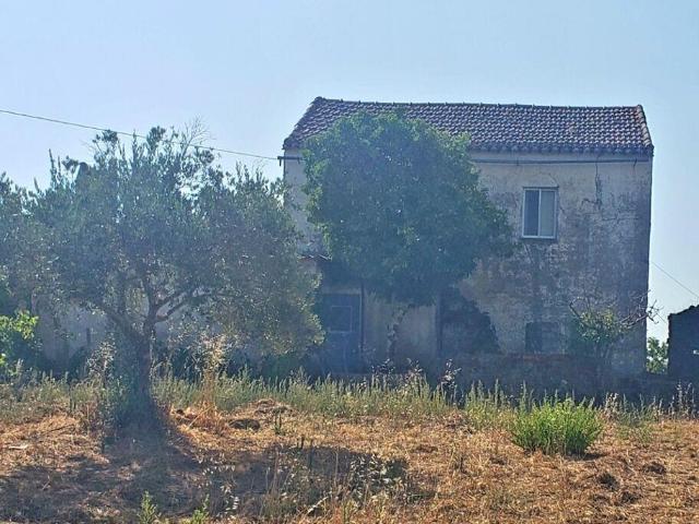 Casa venda em Mação, Santarém
