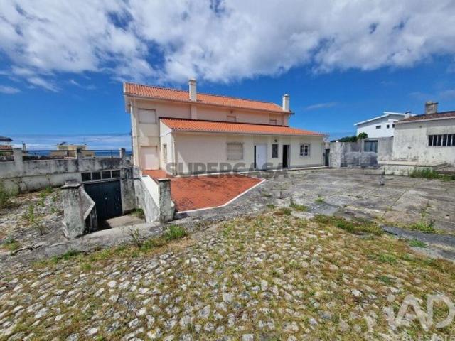 Casa venda em Viana Do Castelo