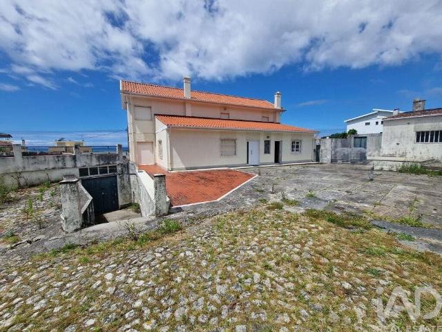 Vivenda venda em Viana Do Castelo