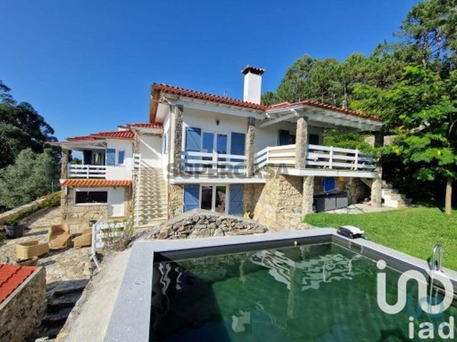 Casa venda em Viana Do Castelo