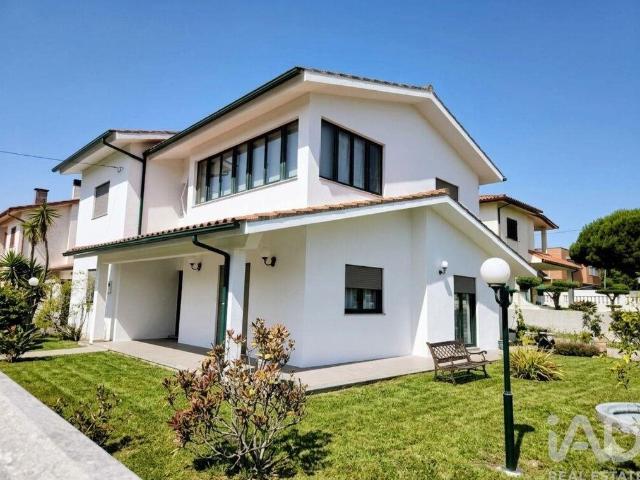 Vivenda venda em Viana Do Castelo